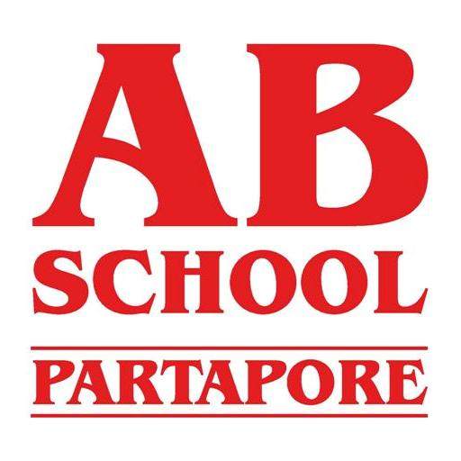 A B Partapore 3.74.0