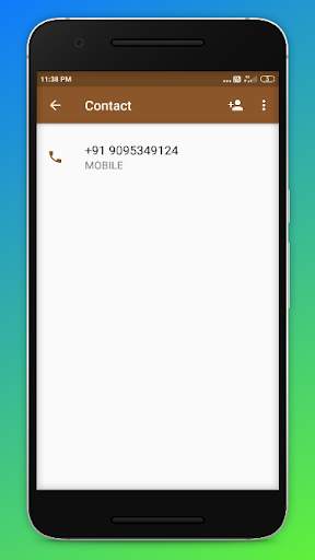 Radio Madurai screenshot 4