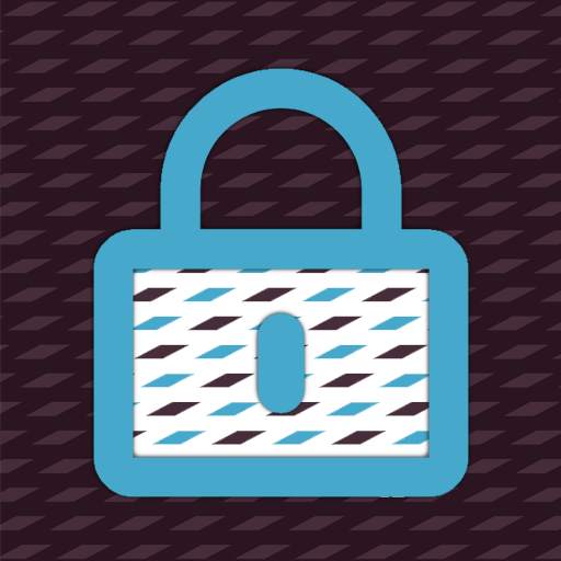 TouchGuard Lock 3.27.3