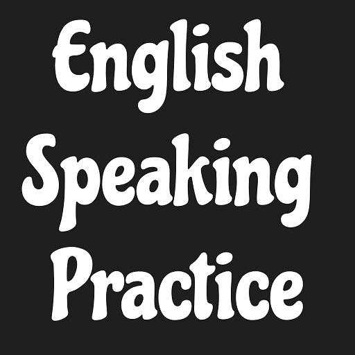 English Speaking Practice скриншот 1