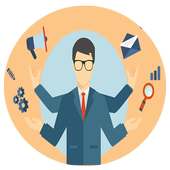 Personality Development on 9Apps