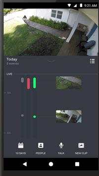 Snap Camera screenshot 2