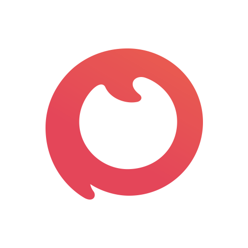 PatPat icon