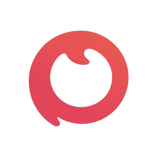 PatPat - Kids & Baby Clothing 7.7