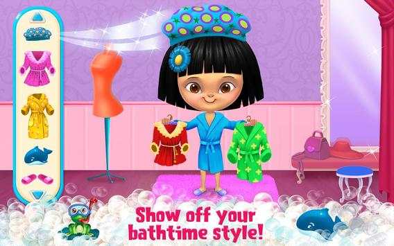 Bubble Party screenshot 2