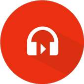 Music tube 1.4.1