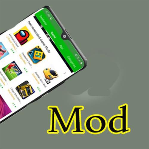 Happymod ‌Happy Apps ‌Tips And Guide New ‌Version screenshot 6