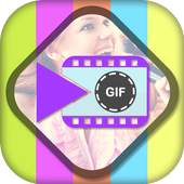 Video To GIF 1.0