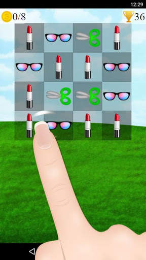clothes tailor game 2 screenshot 5