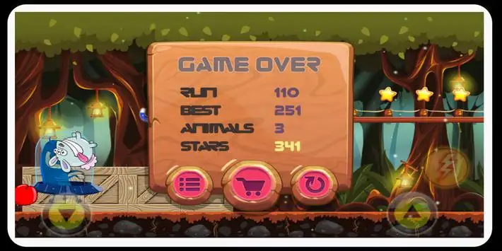 kick buddy-Kick the Buddy' screenshot 6