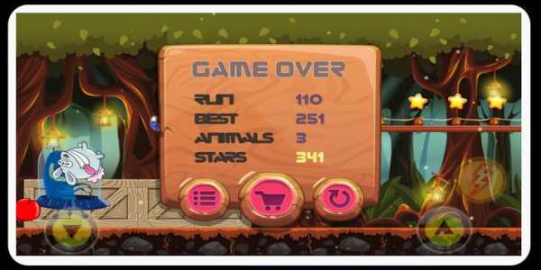 kick buddy-Kick the Buddy' screenshot 6