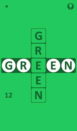 green screenshot 8