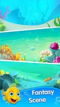 Fish Crush screenshot 5