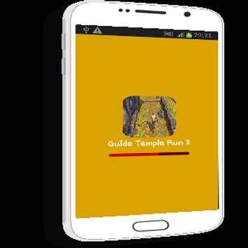 Guide For Temple Run 2 screenshot 2