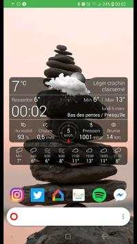 Fast Launcher 2020 screenshot 7