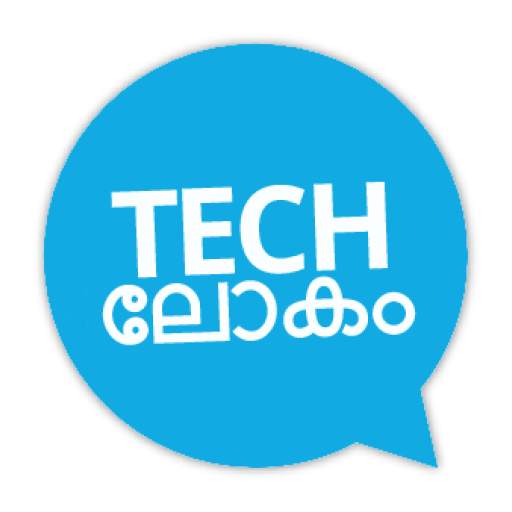 TechLokam Tech News Malayalam 2.2