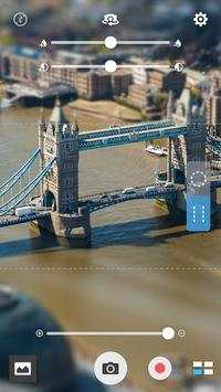 Pixel Master Camera for Asus® screenshot 1