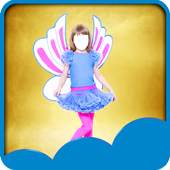 Kids Costume Photo Editor 1.7