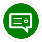 TalkShalk icon