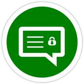 TalkShalk 1.0.2