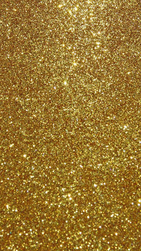 Glitter Wallpaper- Sparkling Background screenshot 7