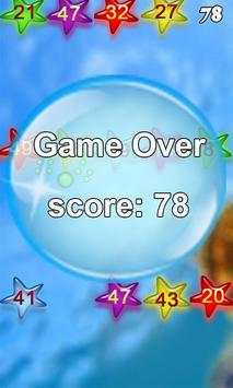 Snake Vs Blocks - Balls screenshot 4