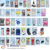 ali express store on 9Apps