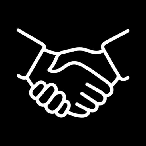 Digit Partner 1.11