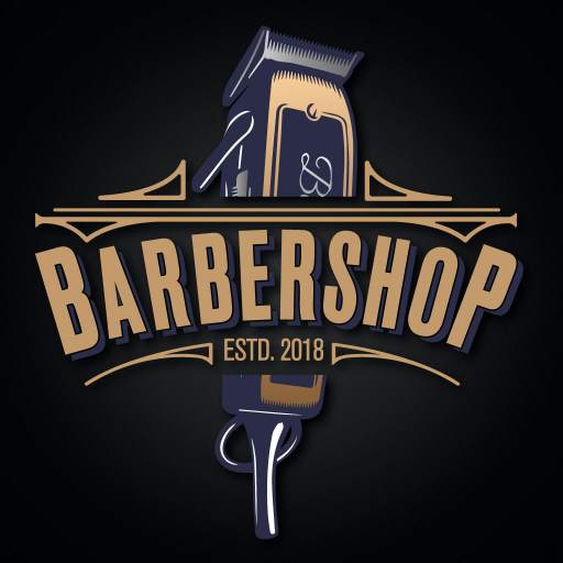 Barbershop App 1.1.8