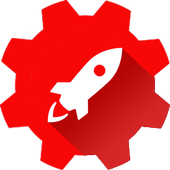 System Cleaner icon