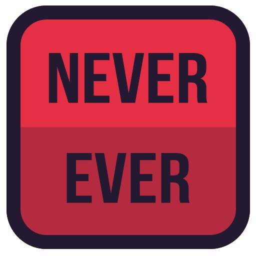 Never Have I Ever Game 1.0.2