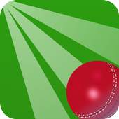 Cricket Quiz Challenge 1.13