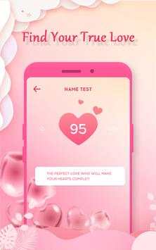 Love You Test screenshot 3