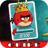 New Free Angry Birds Cheat 1.0