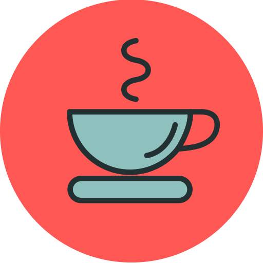 المطبخ السوري 2.1