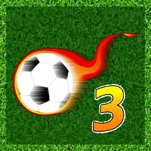 True Football 3 3.10.2