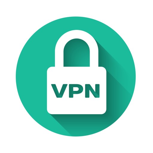 Superfly VPN - Fast &amp; Secure icon