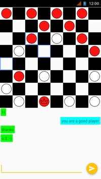 WW Mini Games screenshot 2
