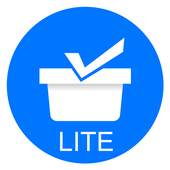 Truce Lite 1.0