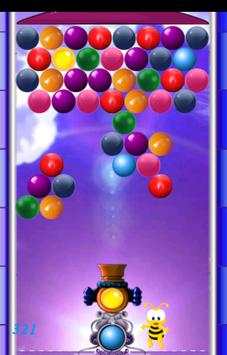Shoot Bubble Legend screenshot 19