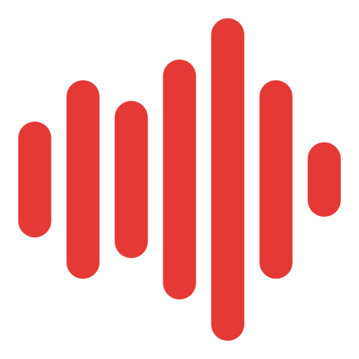 SoundMax Equalizer &amp; Bass Booster   Volume Booster icon