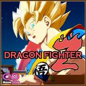 Guide Dragon Ball Fighter Z 1.2