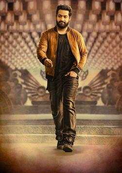 NTR Wallpapers HD screenshot 6