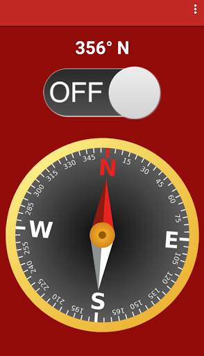 FlashLight screenshot 3