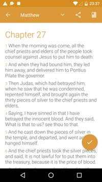 Adam Clarke Bible Commentary скриншот 4