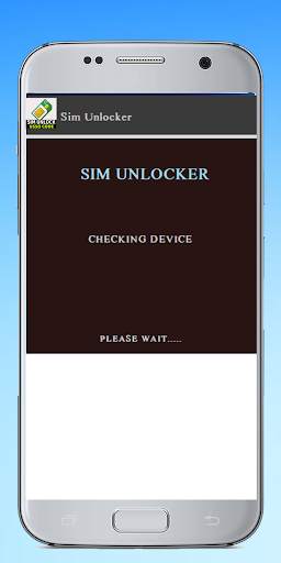 All SIM Secret USSD  Code screenshot 1