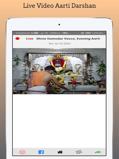 Vasco Saptah screenshot 10
