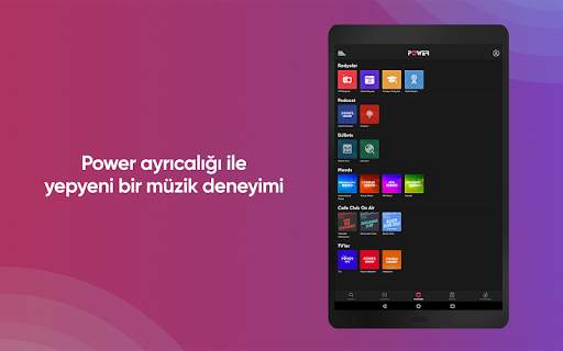 PowerApp screenshot 8