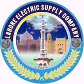 LESCO Consumer icon