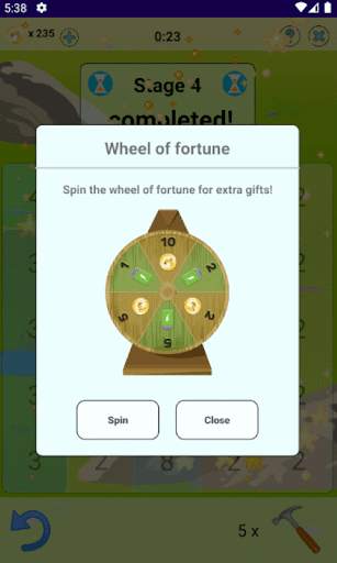 Get 14! screenshot 6
